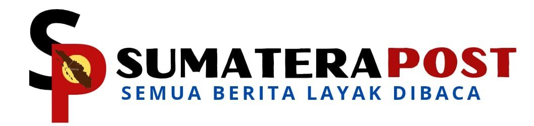 sumaterapost | Semua Berita Layak Untuk Dibaca
